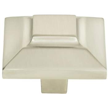 Atlas Homewares 4002 image-1