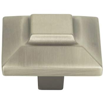 Atlas Homewares cabinet knobs image-2