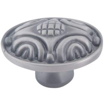 Atlas Homewares 4003 image-1