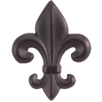 Atlas Homewares cabinet knobs image-2