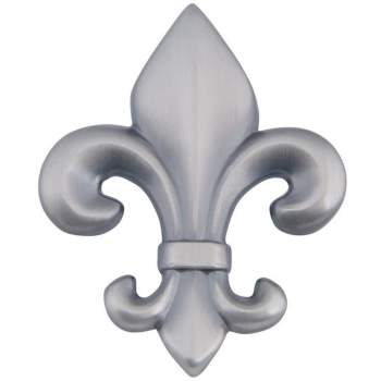 Atlas Homewares 4006 image-3