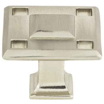 Atlas Homewares 4007 image-1