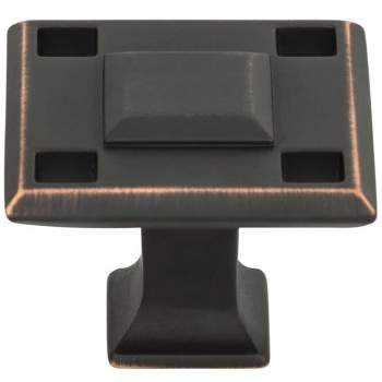 Atlas Homewares 4007 image-3