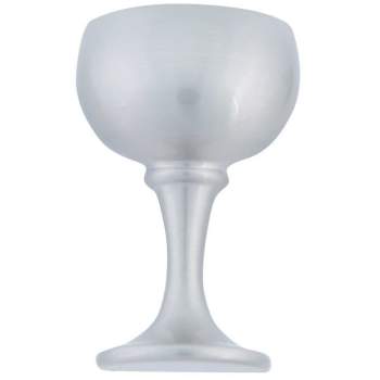 Atlas Homewares 4010 image-1