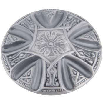 Atlas Homewares 4014 image-1