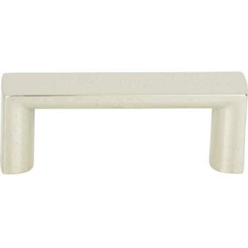 Atlas Homewares 401 image-3