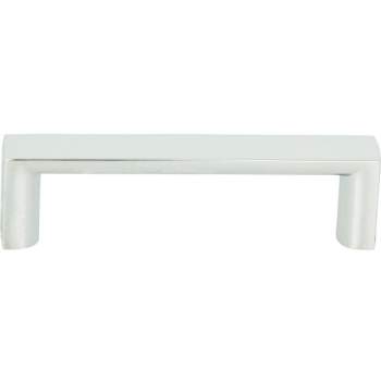 Atlas Homewares 402 image-1