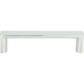 Atlas Homewares cabinet pulls image-2