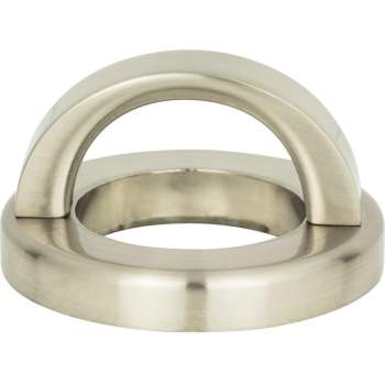Atlas Homewares 404 image-1