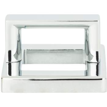 Atlas Homewares cabinet pulls image-2