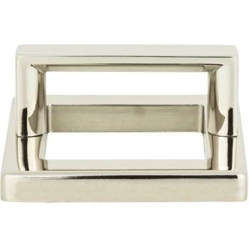 Atlas Homewares 409 image-3