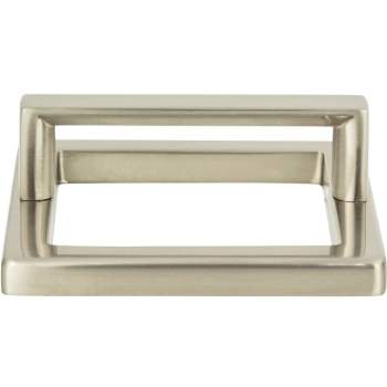 Atlas Homewares 410 image-1