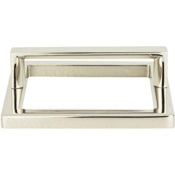 Atlas Homewares 411 image-3
