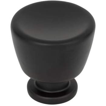 Atlas Homewares 412 image-1