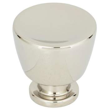 Atlas Homewares cabinet knobs image-4