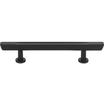 Atlas Homewares 414 image-1