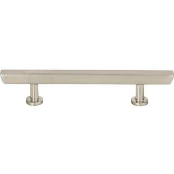 Atlas Homewares cabinet pulls image-2