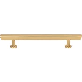 Atlas Homewares cabinet pulls image-4