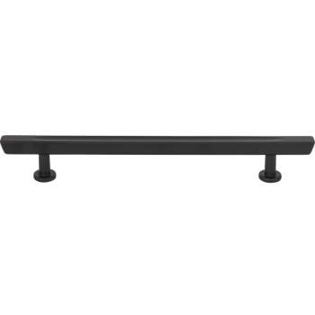 Atlas Homewares 416 image-1