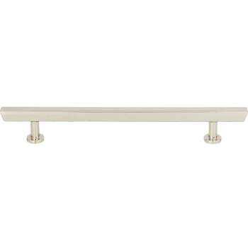 Atlas Homewares cabinet pulls image-4