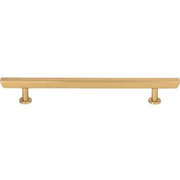 Atlas Homewares 416 image-5