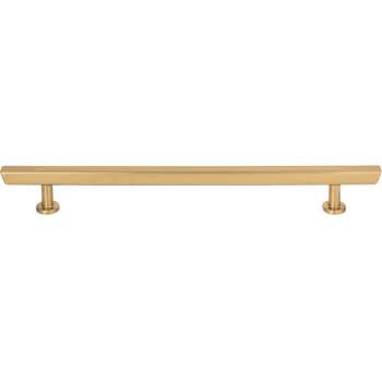Atlas Homewares 417 image-5