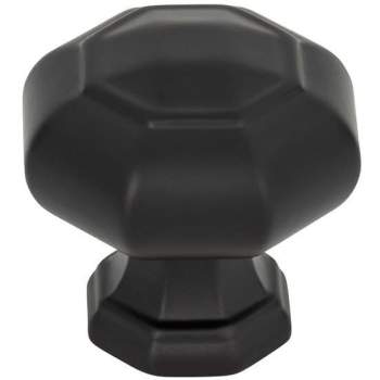 Atlas Homewares 418 image-1