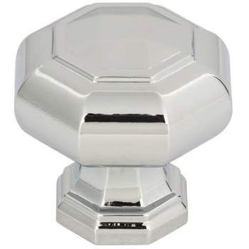 Atlas Homewares 418 image-3