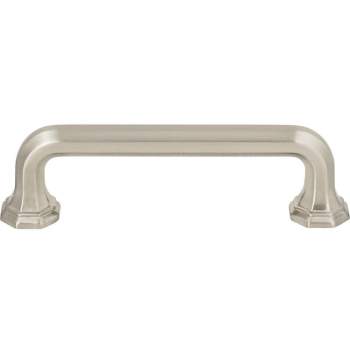 Atlas Homewares cabinet pulls image-2