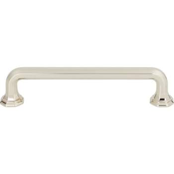 Atlas Homewares cabinet pulls image-4
