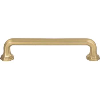 Atlas Homewares 420 image-5