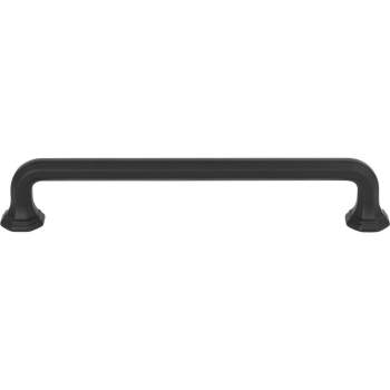 Atlas Homewares 421 image-1