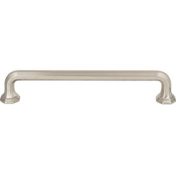 Atlas Homewares cabinet pulls image-2