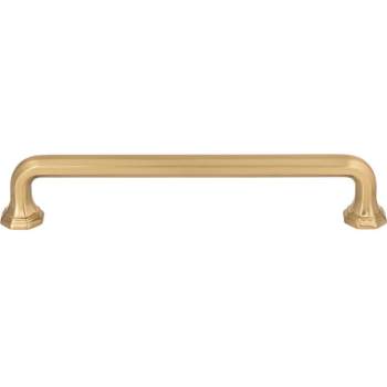 Atlas Homewares 421 image-5