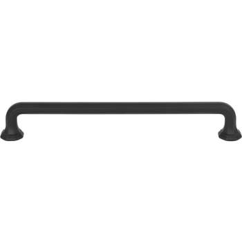 Atlas Homewares 422 image-1
