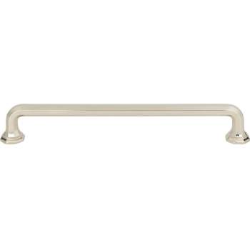 Atlas Homewares cabinet pulls image-4