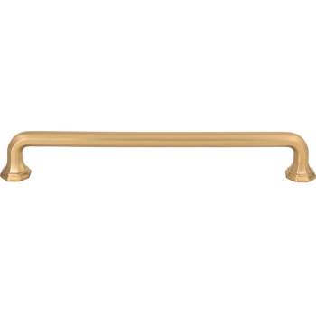 Atlas Homewares 422 image-5