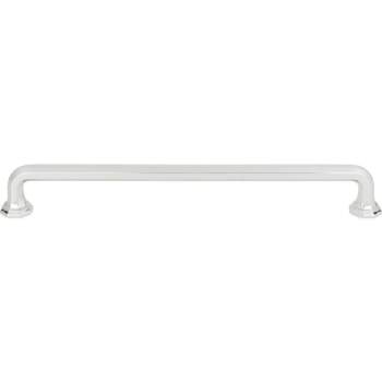 Atlas Homewares 423 image-3