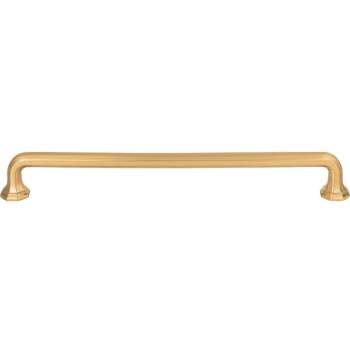 Atlas Homewares 423 image-5