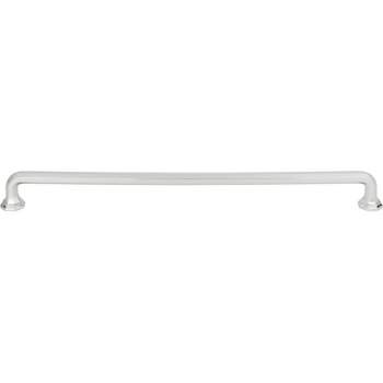 Atlas Homewares 424 image-3