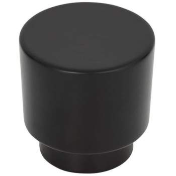 Atlas Homewares 426 image-1