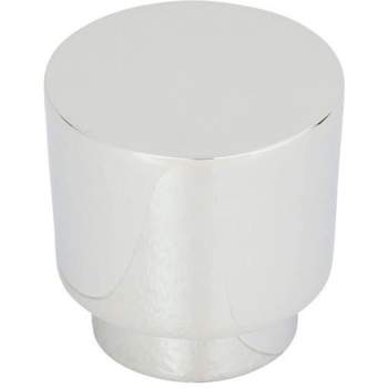 Atlas Homewares 426 image-3