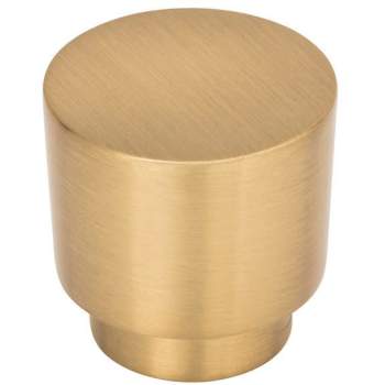 Atlas Homewares 426 image-5