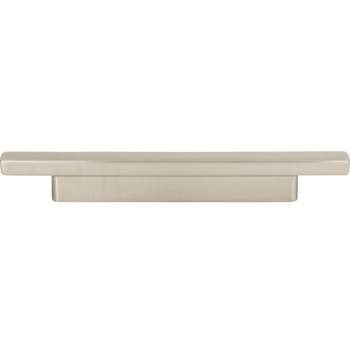 Atlas Homewares cabinet pulls image-2