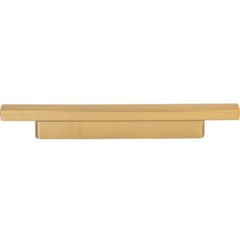 Atlas Homewares 427 image-5