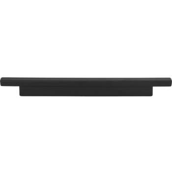 Atlas Homewares 428 image-1