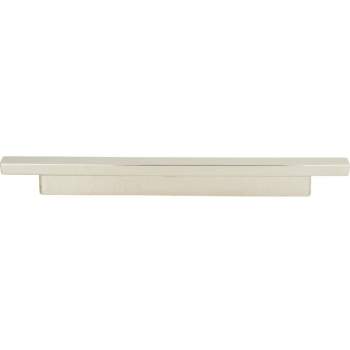 Atlas Homewares cabinet pulls image-4