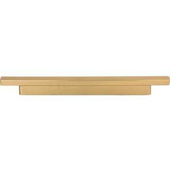 Atlas Homewares 428 image-5