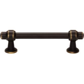 Atlas Homewares cabinet pulls image-2