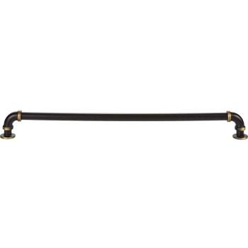 Atlas Homewares cabinet pulls image-2